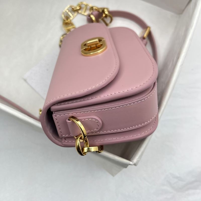 Christian Dior Montaigne Bags